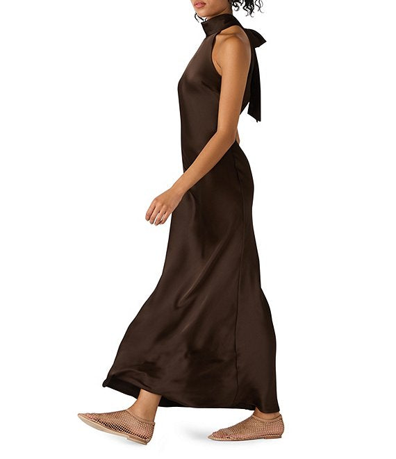 Lara Dress