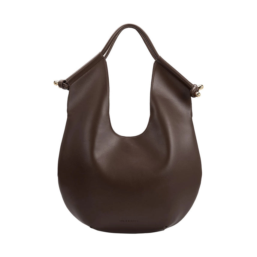 Tracy Vegan Shoulder Bag
