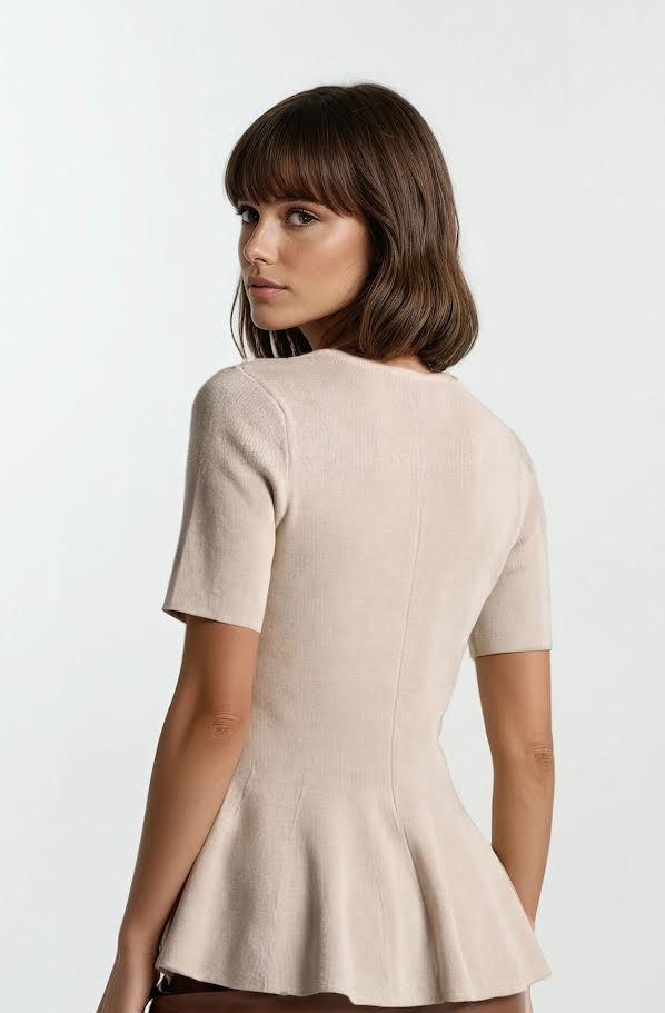 Penny Top