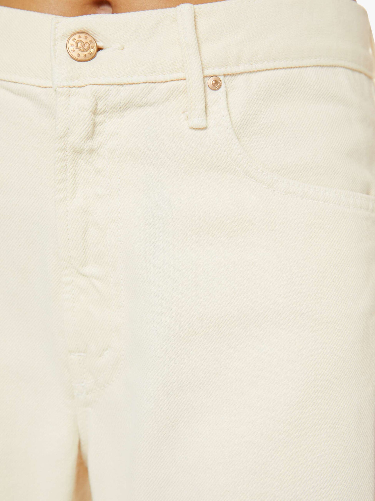 The Lemon Twist Sneak