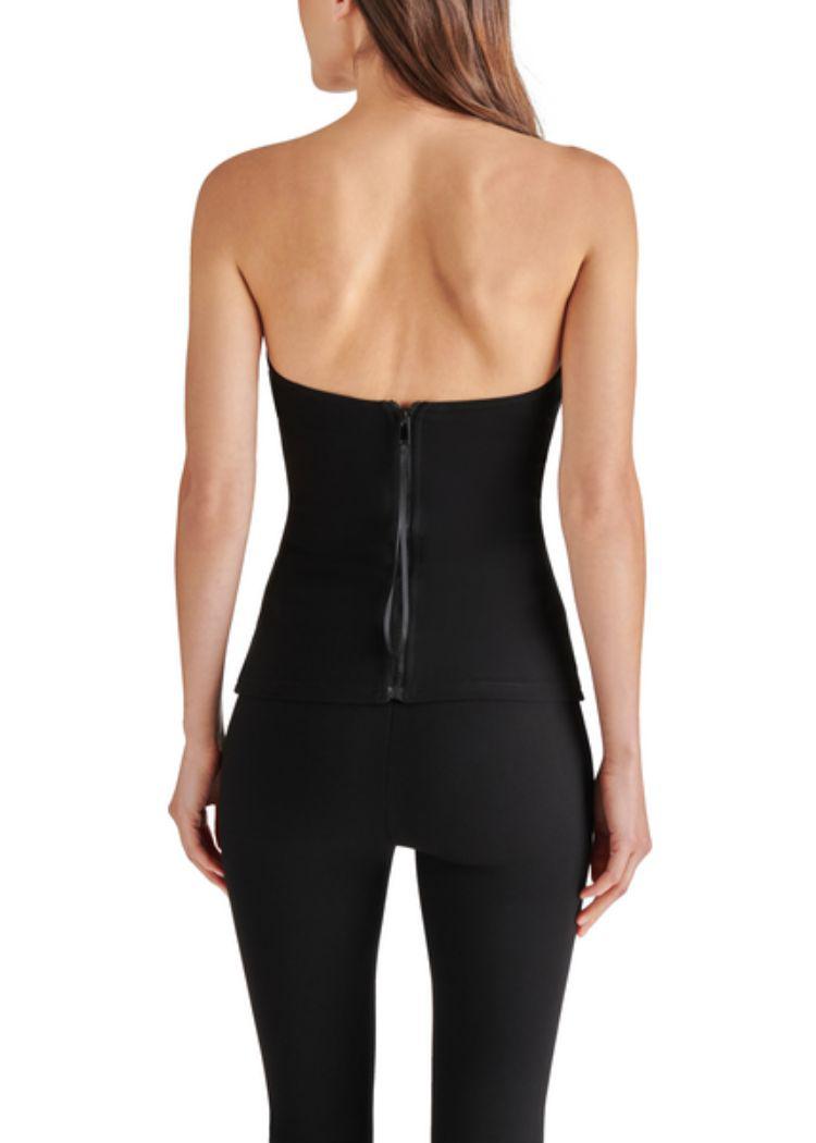 Steve Vena Top
