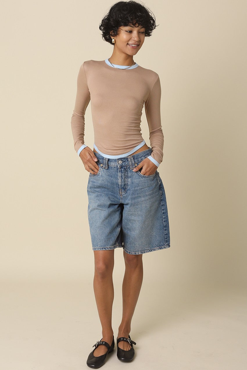 Kendall Top