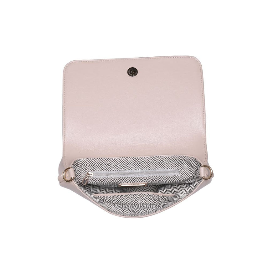 Aimee Crossbody