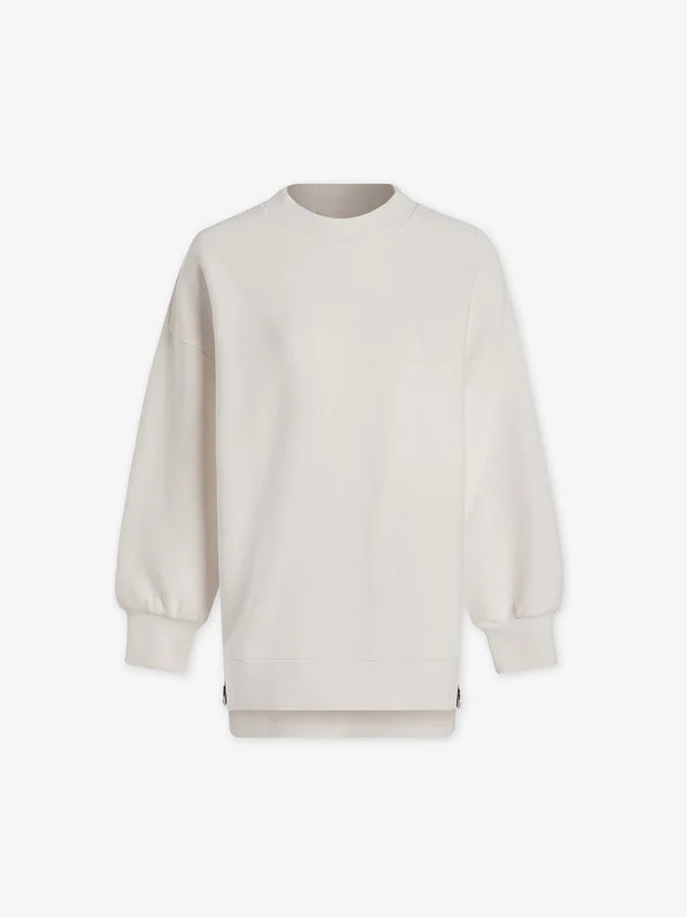Mae Boyfriend Sweat