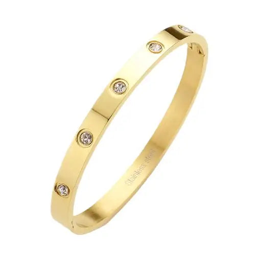 Love Bracelet