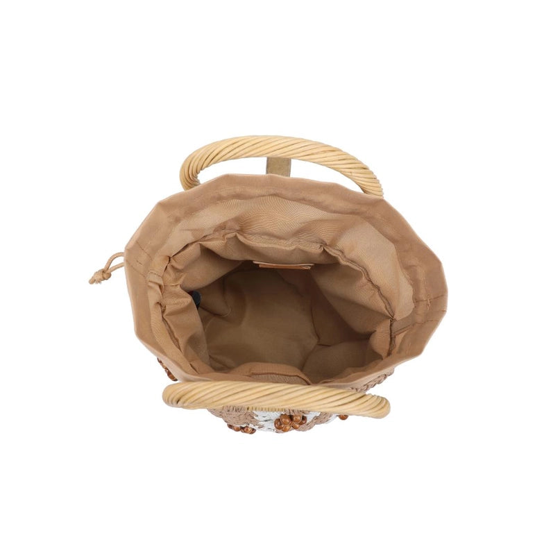 Emaline Tote