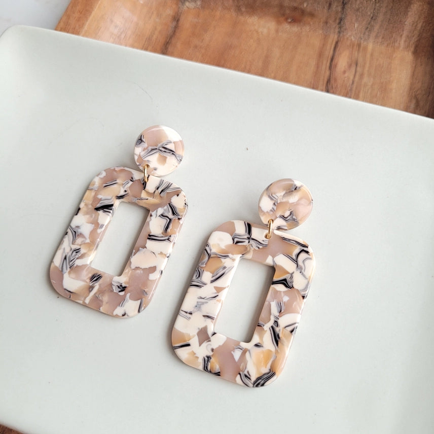 Margot Earrings