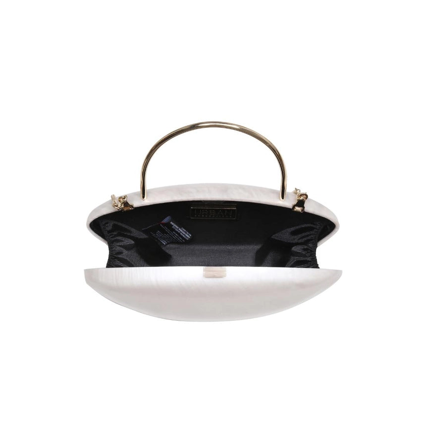 Guliana Bag