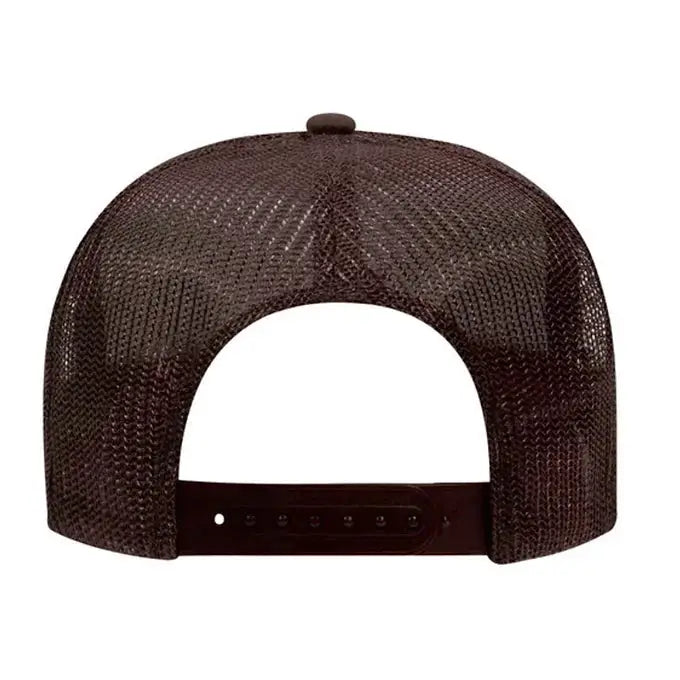 Sunshine 2.0 Trucker Hat