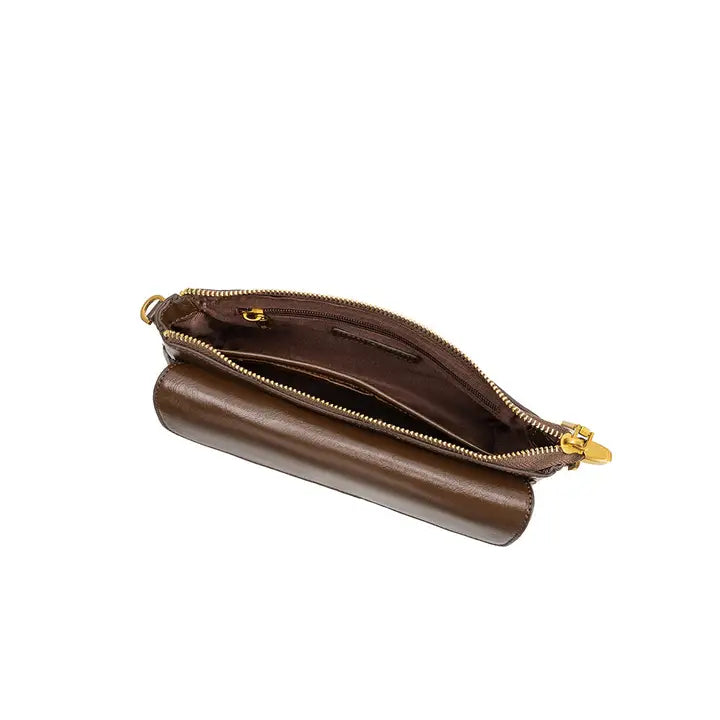 Aria Shoulder Bag