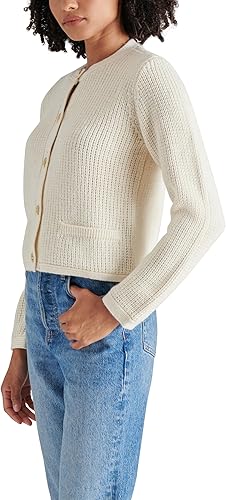 Fantino Sweater