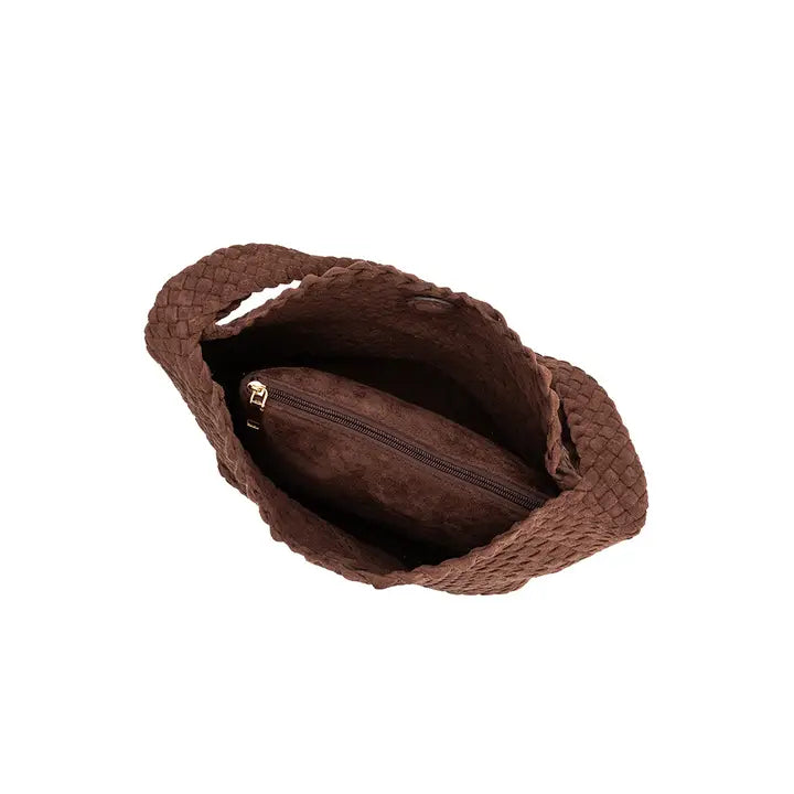 Johanna Bag