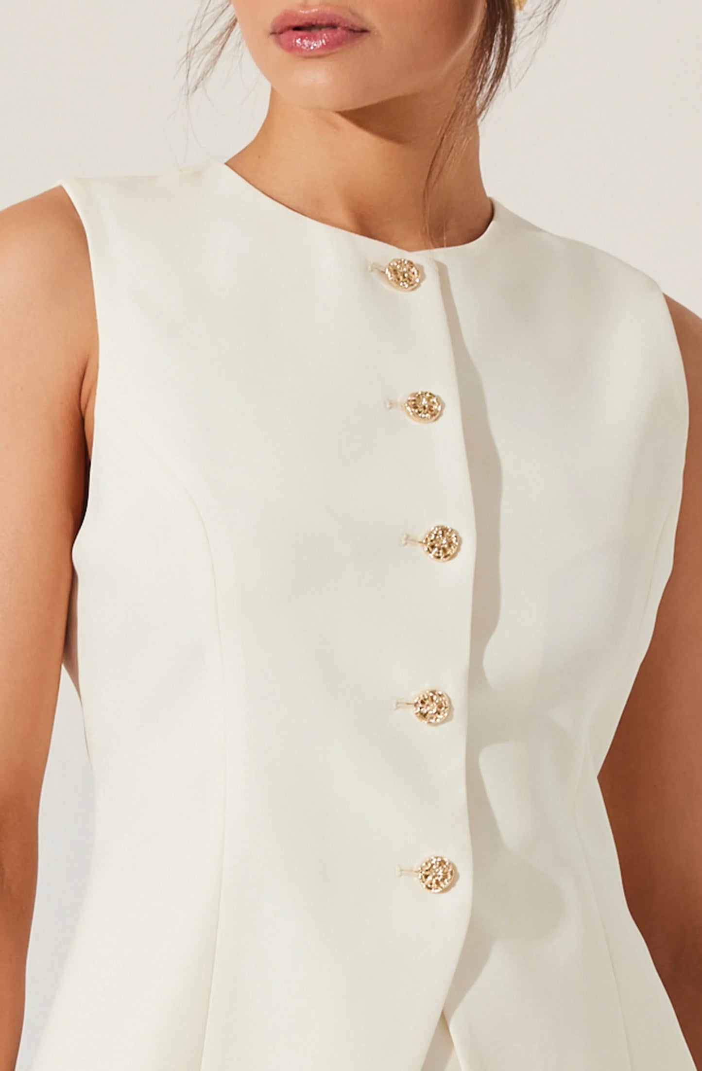 Dilone Dress