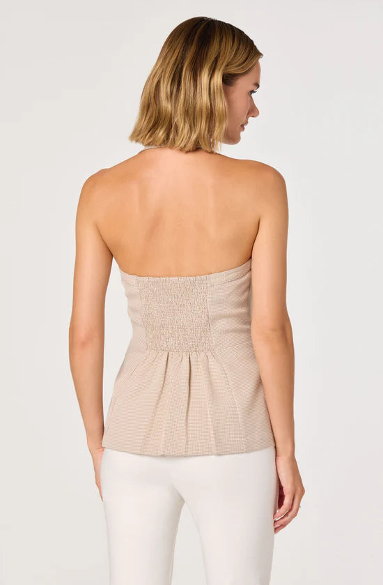 Cithara Top
