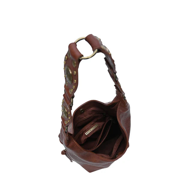 Kasey Hobo Bag