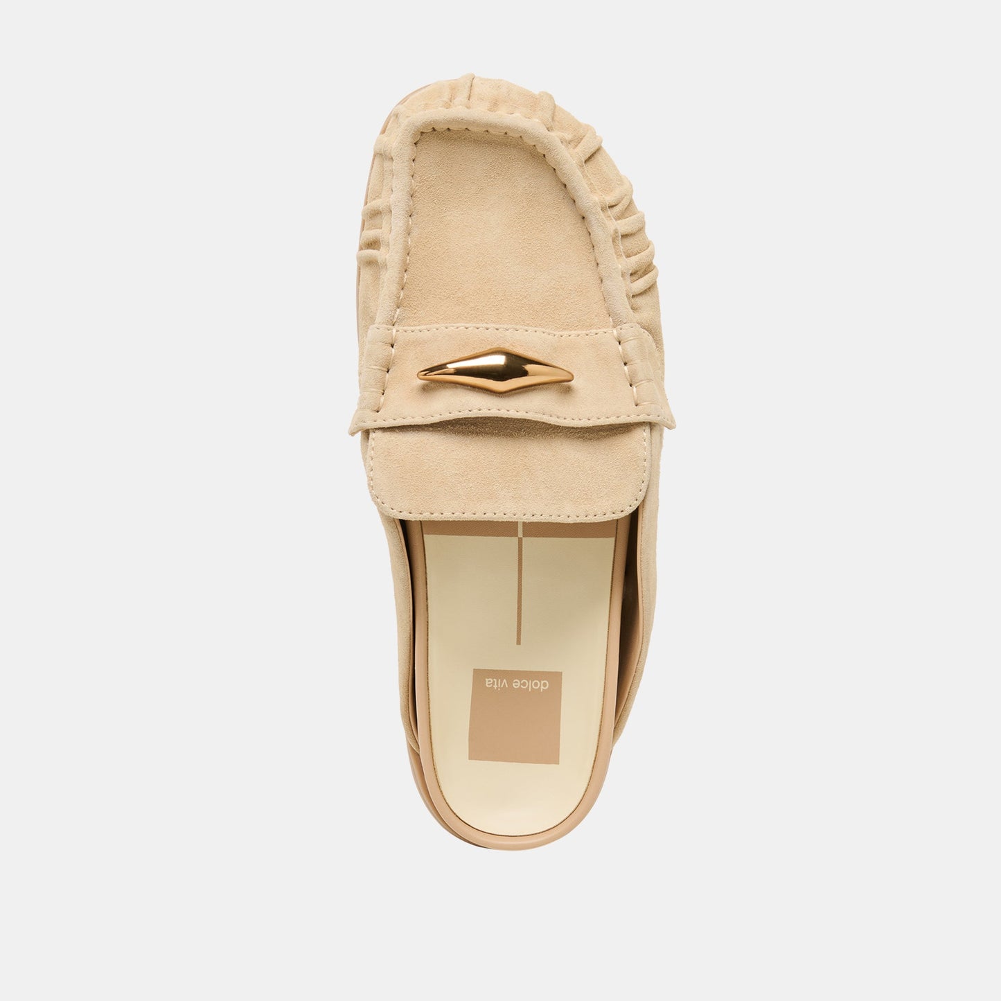 Jodero Loafer