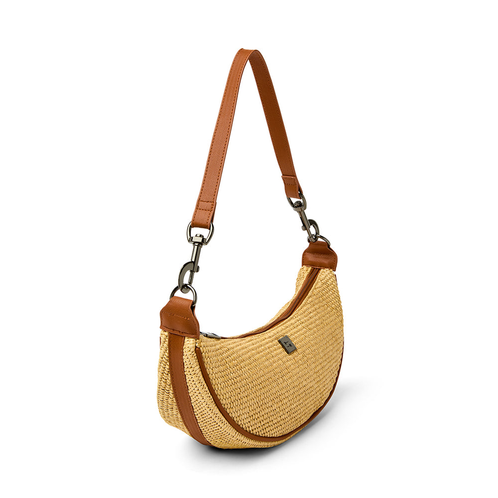 Moonlighting Crossbody