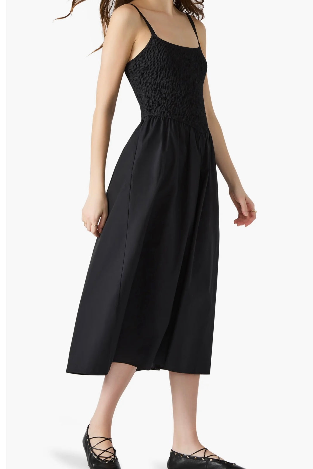 Codie Dress
