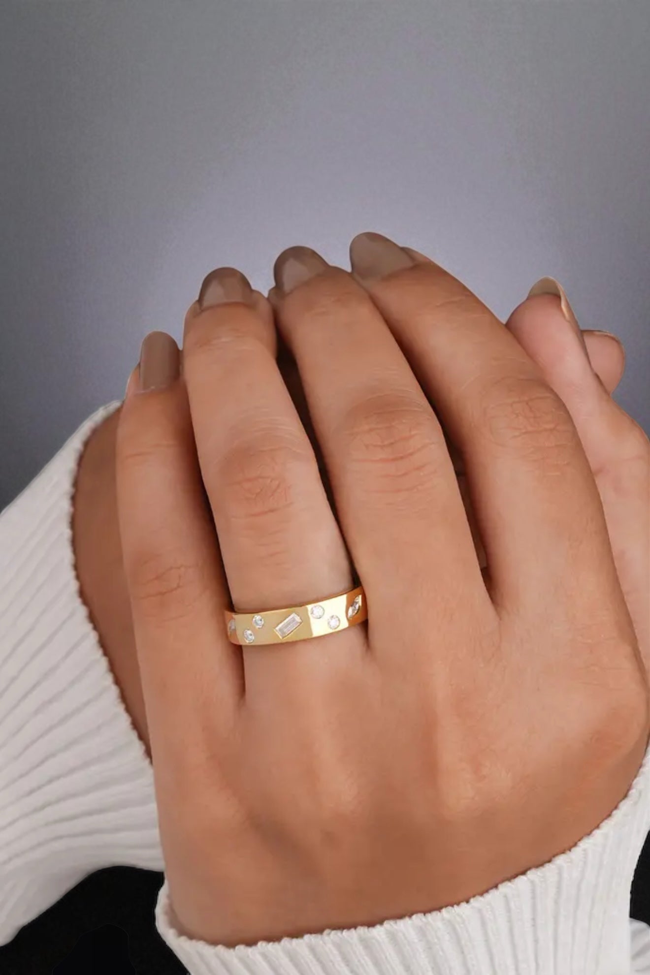 Jax Ring