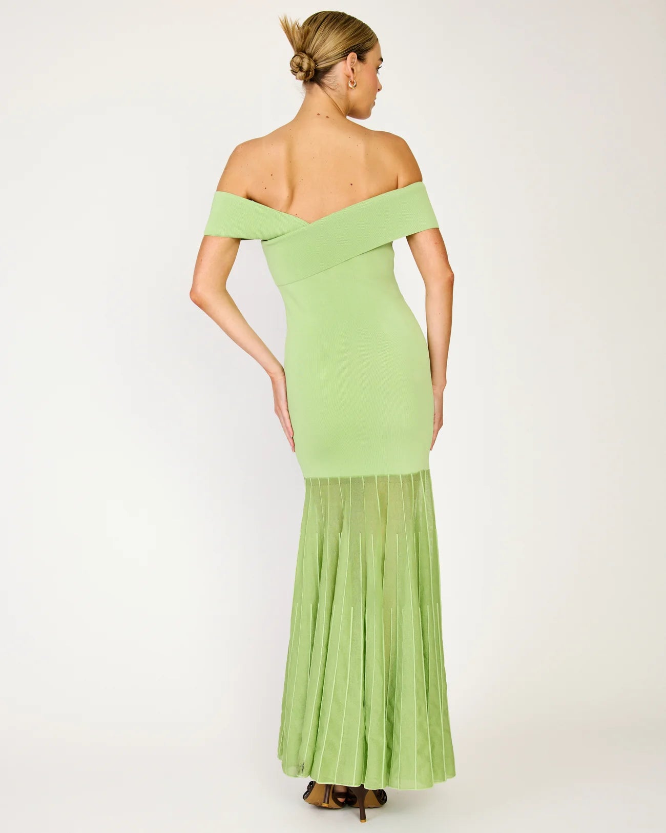 Rowan Dress