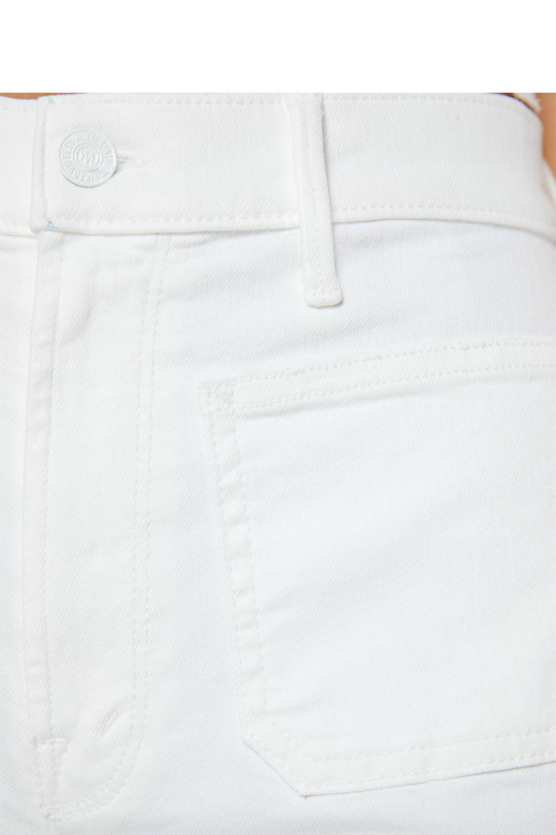 The Lil Patch Pocket Undercover