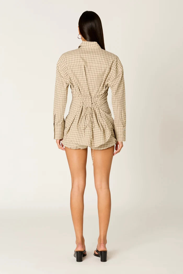 Jules Top