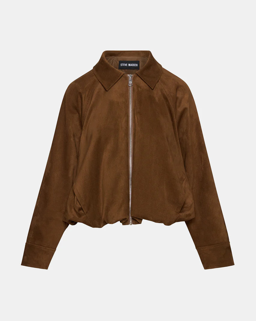 Mackey Jacket