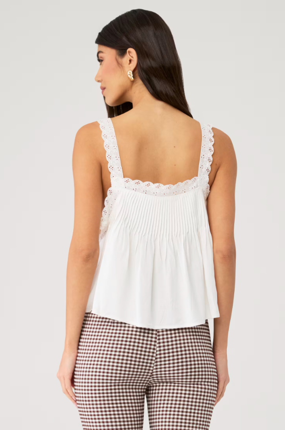 Lori Top