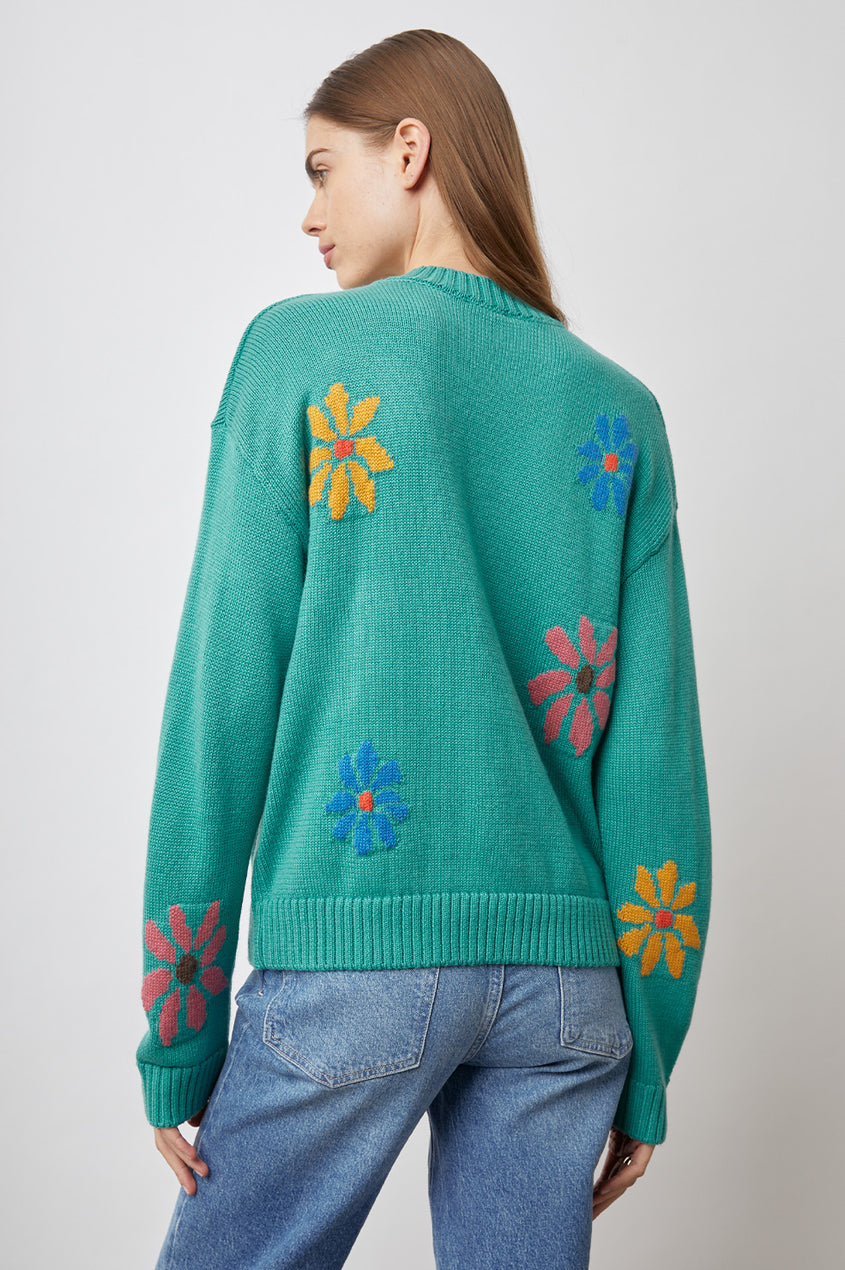 Rails Zoey Sweater