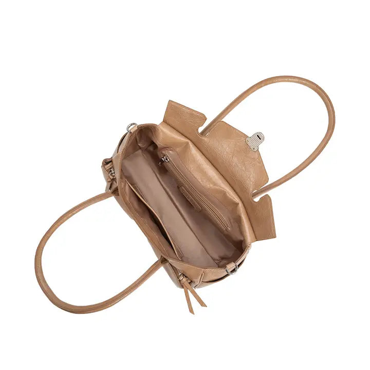 Ruthie Shoulder Bag