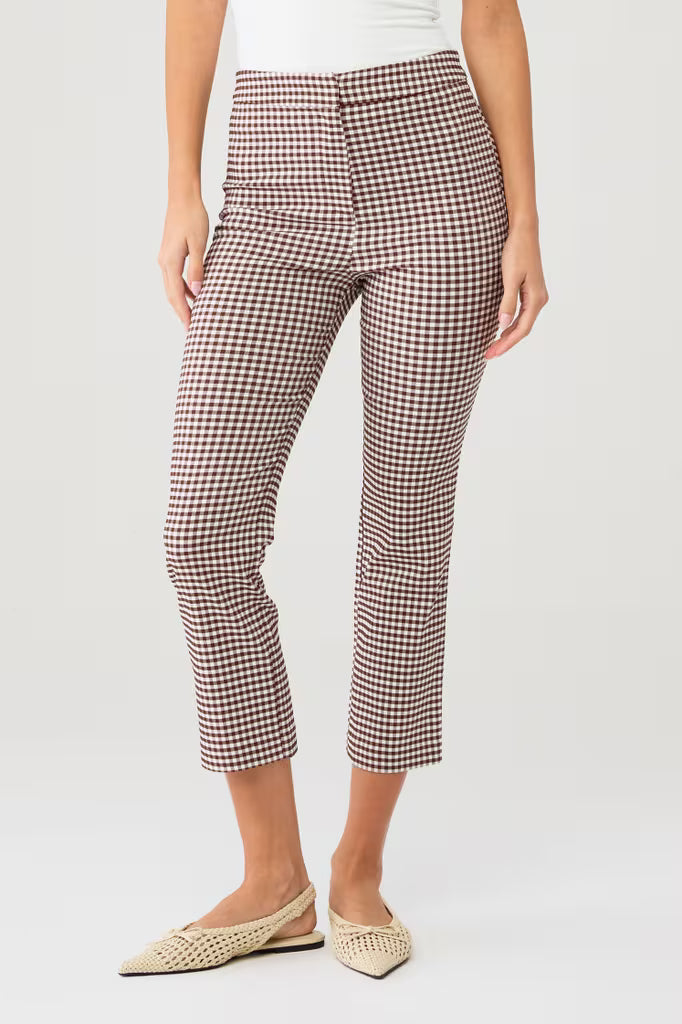 Alma Pants
