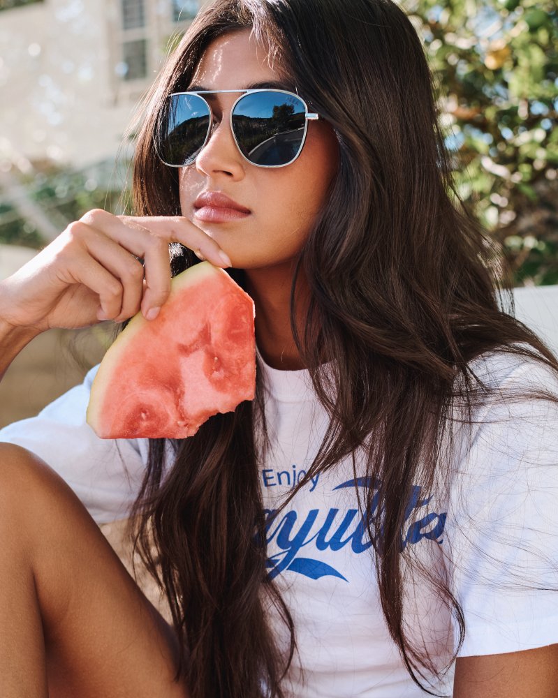 Beckett Sunnies