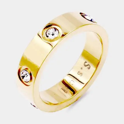 Love Ring