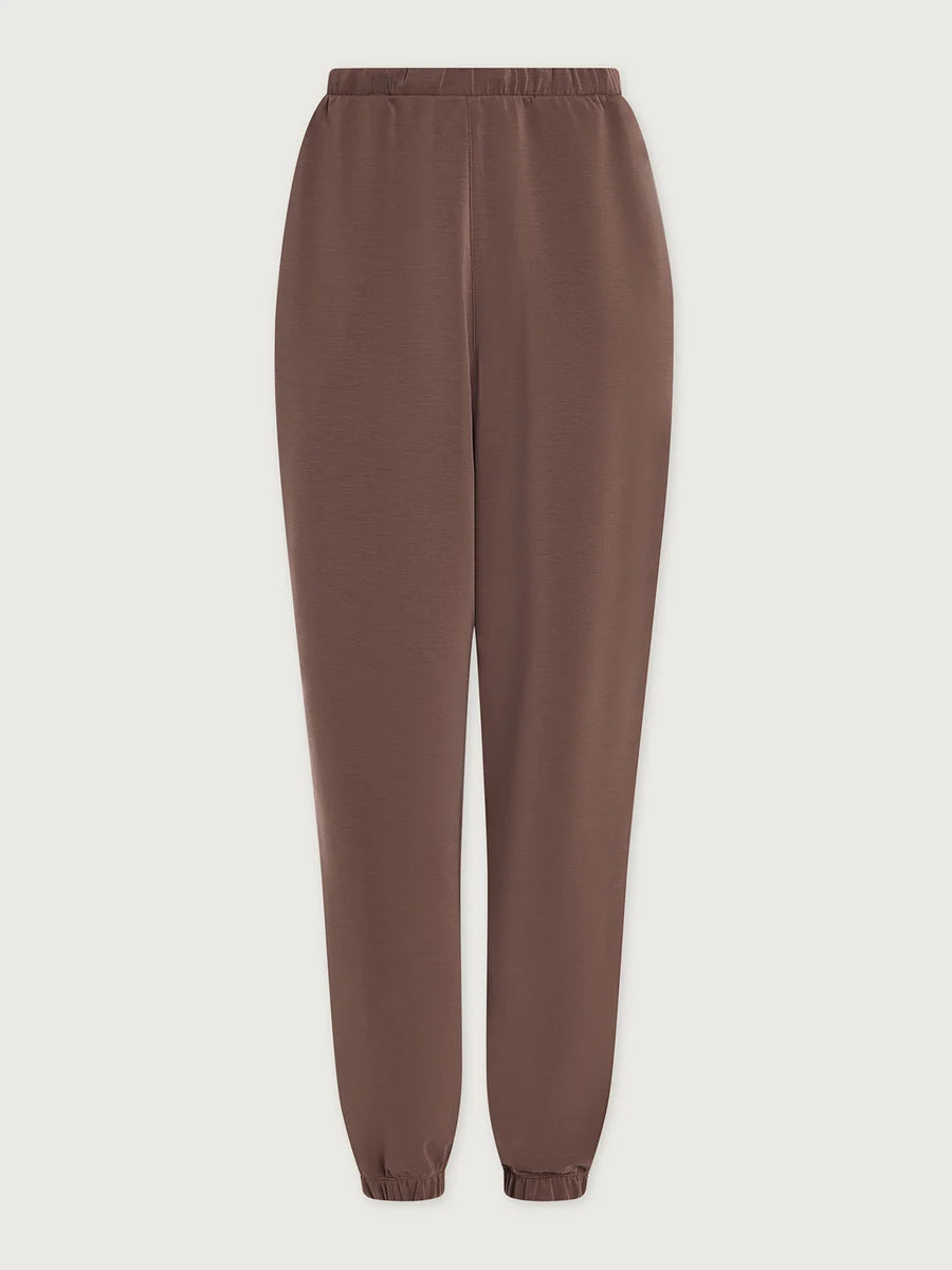 Eli Jogger 27"