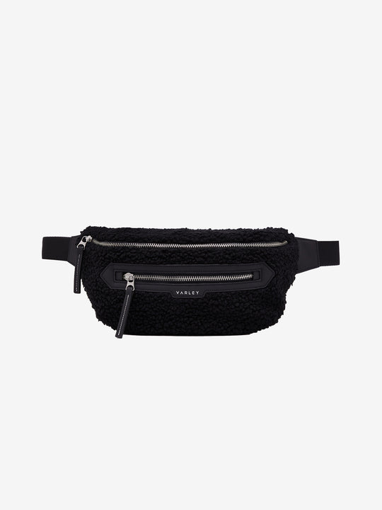 Varley Kansa Sherpa Belt Bag
