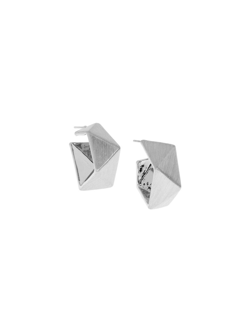 Geometric Post Hoops