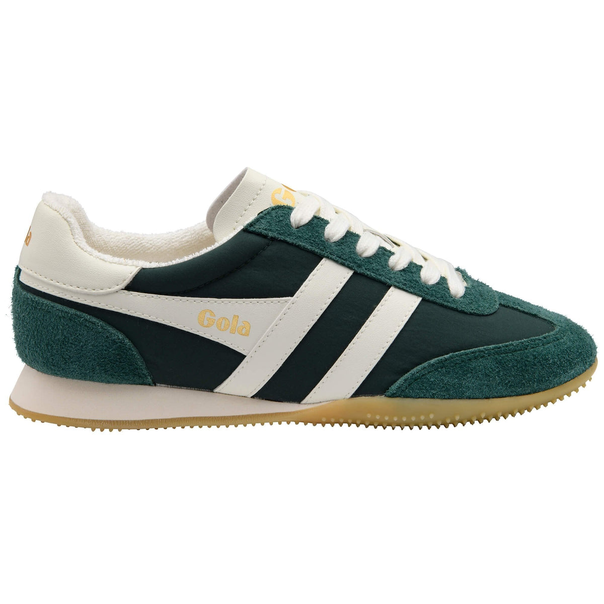 Sprinter Sneakers