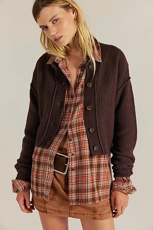 Lila Cardi
