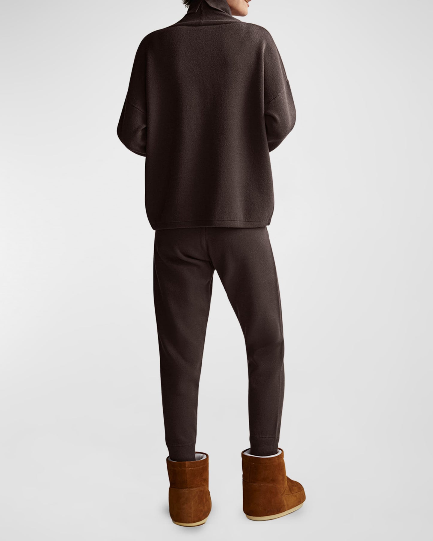 Varley Kent Lounge Pant