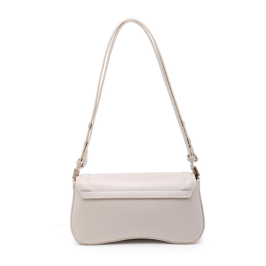 Baguette Shoulder Bag