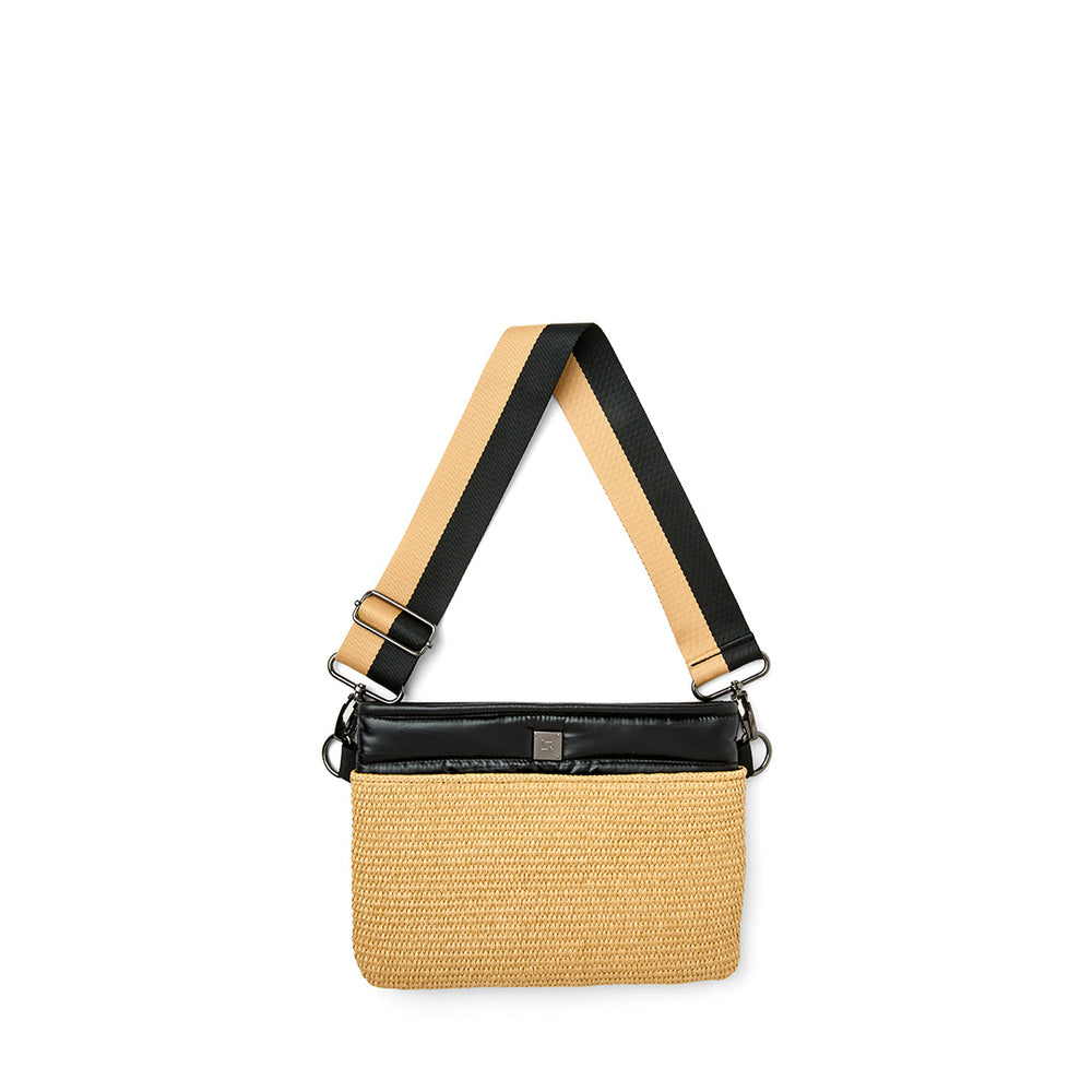 Yacht Bum Bag 2.0