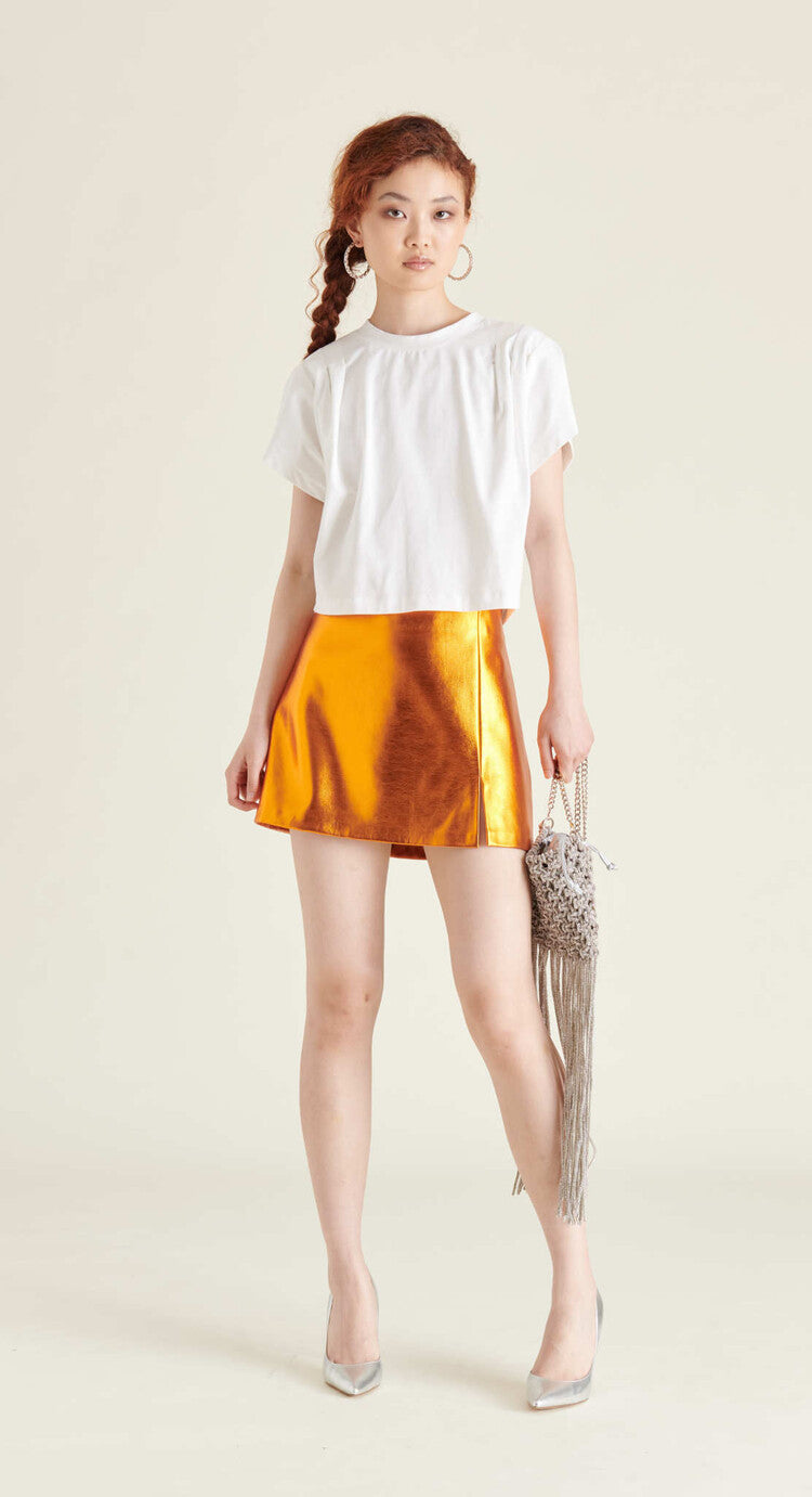 Noah Top