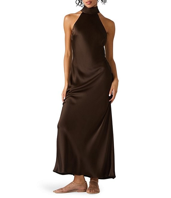 Lara Dress