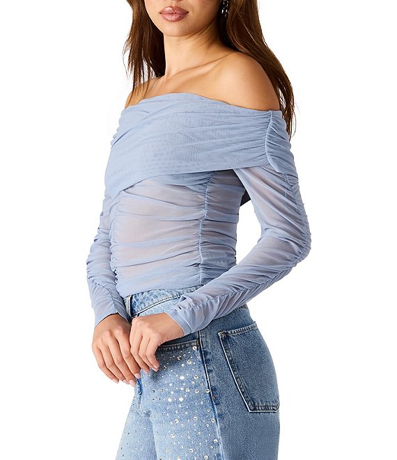 Viktoria Top