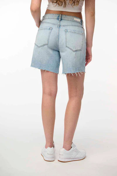 The Warren Shorts