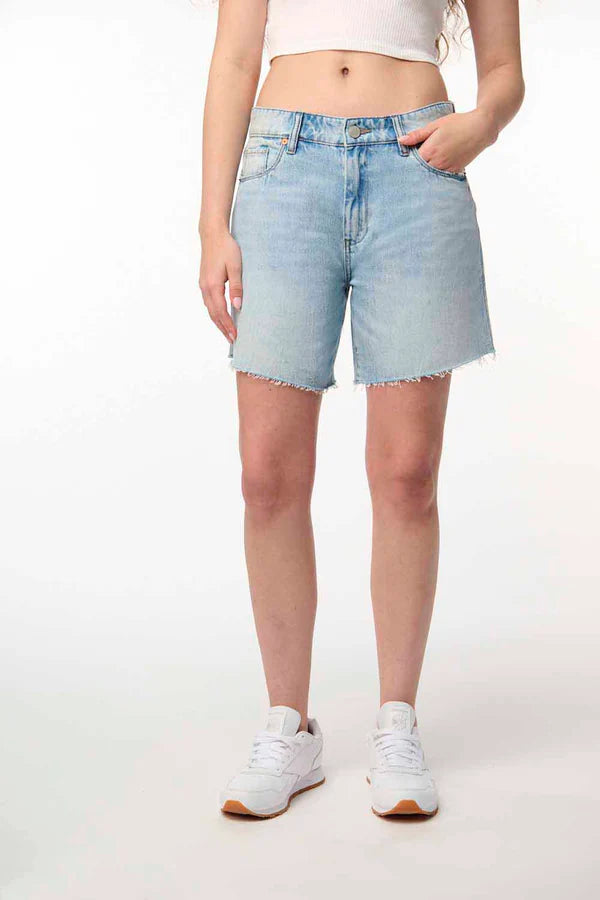 The Warren Shorts