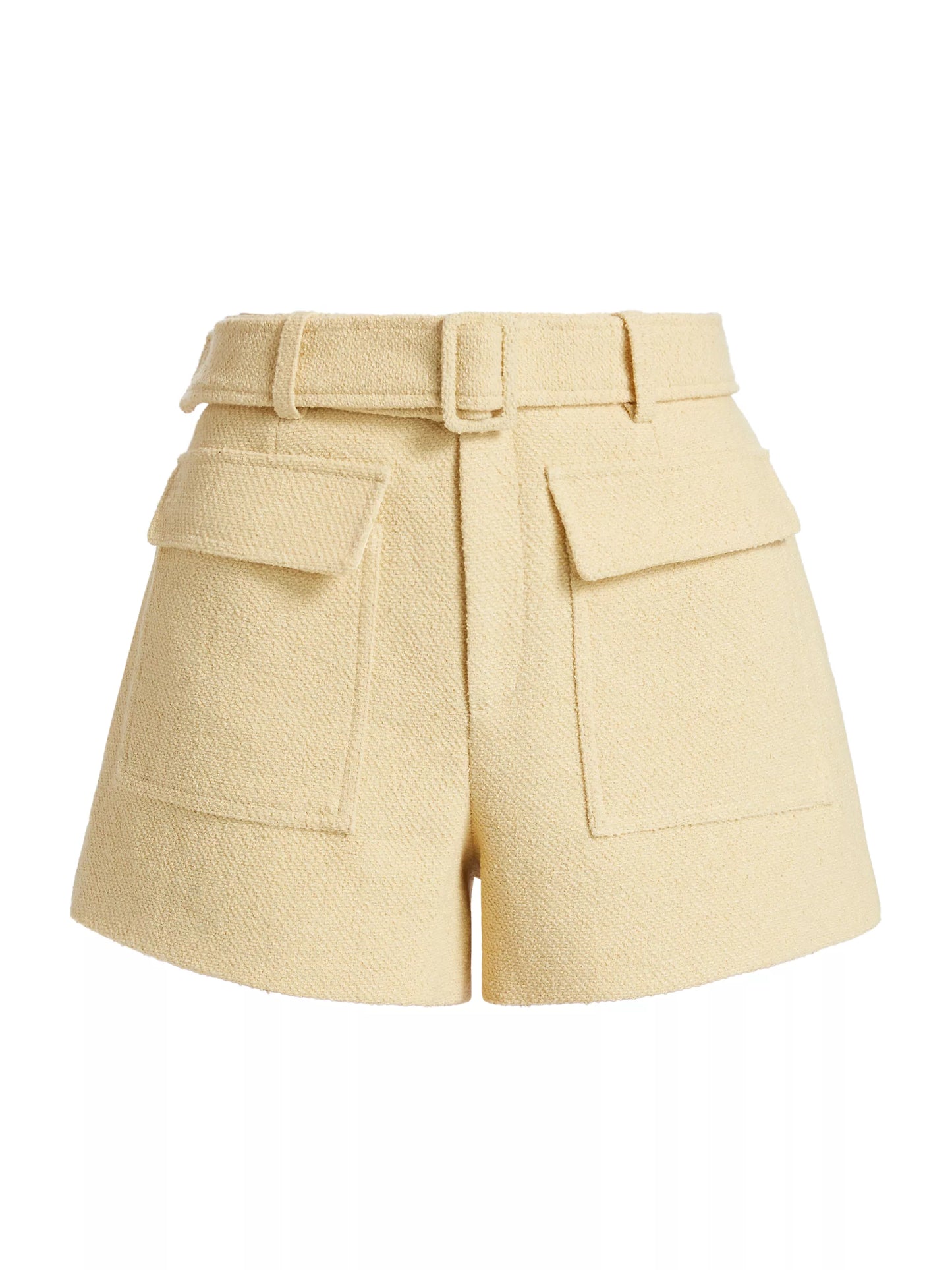 Emery Shorts