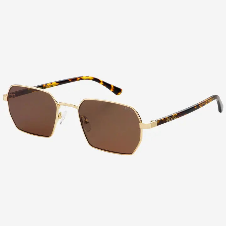 Superior Sunglasses