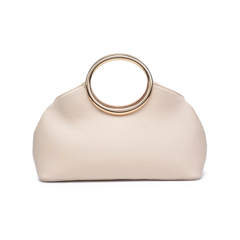 Belinda Bag
