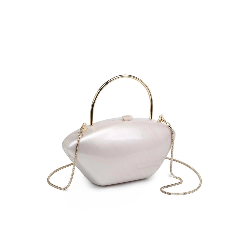 Guliana Bag